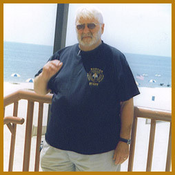 history_7 Myron Cohen